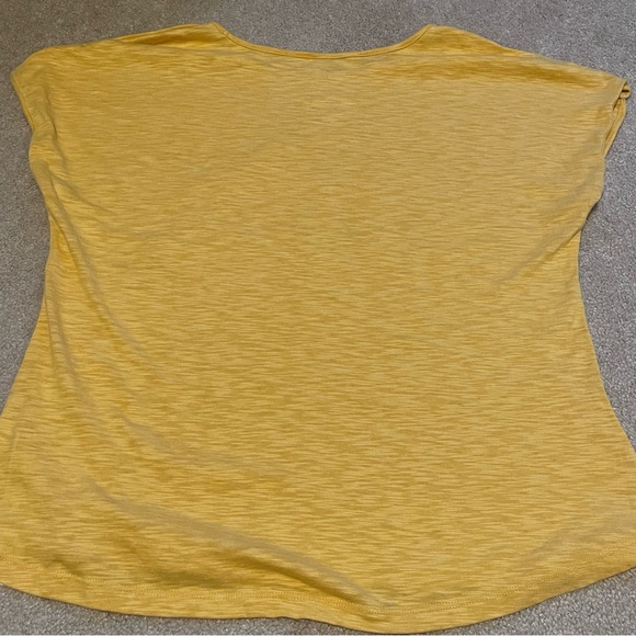 🔥 3/$20 DisneyParks! sparkle! DisneyWorld is my Happy Place t-shirt - sz Lg - Picture 10 of 12